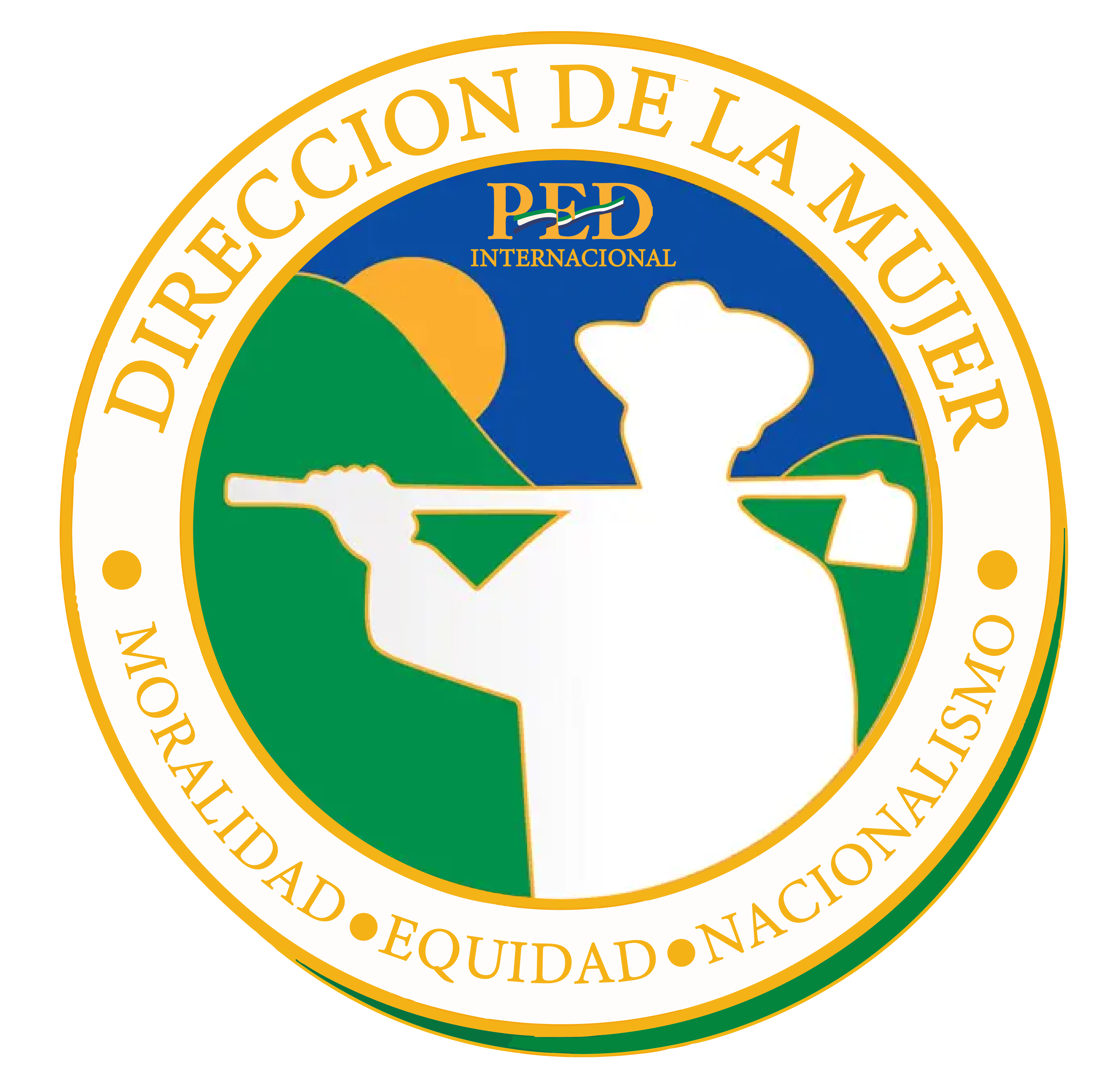 ped mesa de trabajo 1